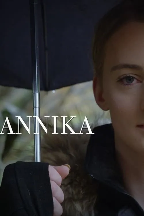 Annika (movie)