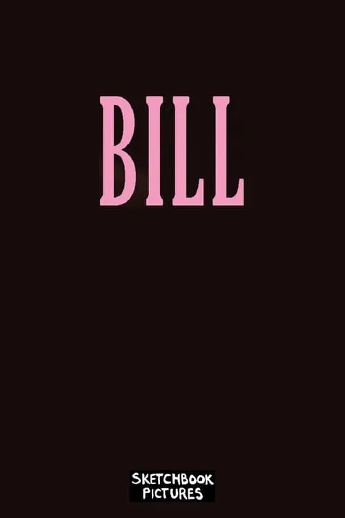 Bill (фильм)