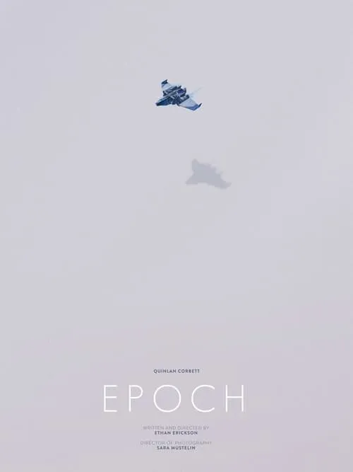 Epoch