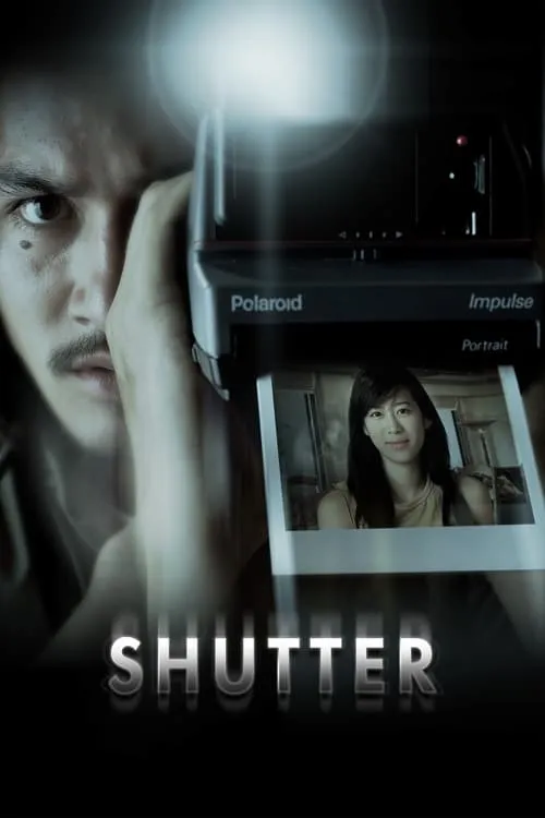 Shutter (movie)