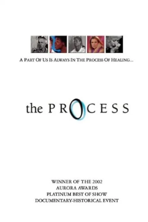 The Process (movie)