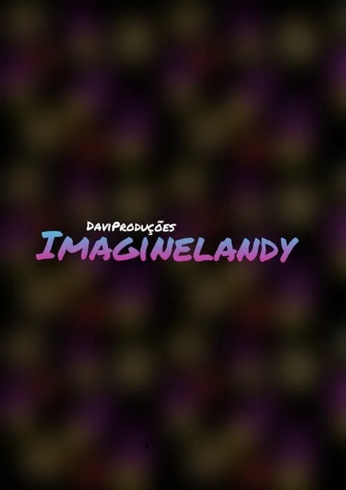 Imaginelandy