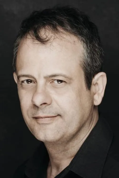 David Bagés