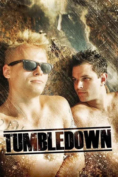 Tumbledown