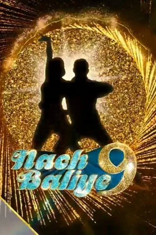 Nach Baliye (series)