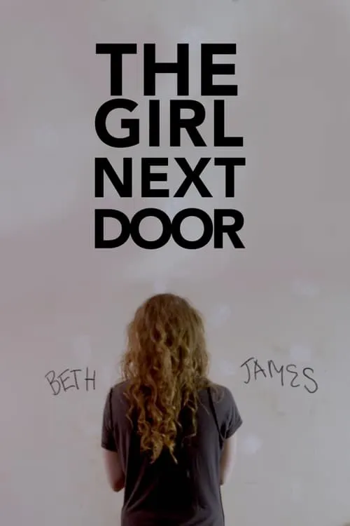 The Girl Next Door (movie)