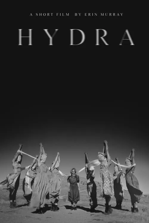 Hydra (movie)