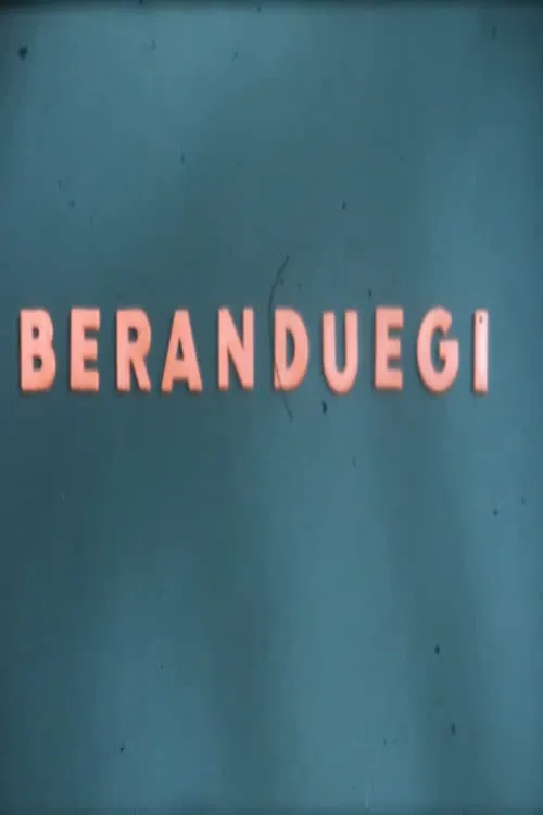 Beranduegi