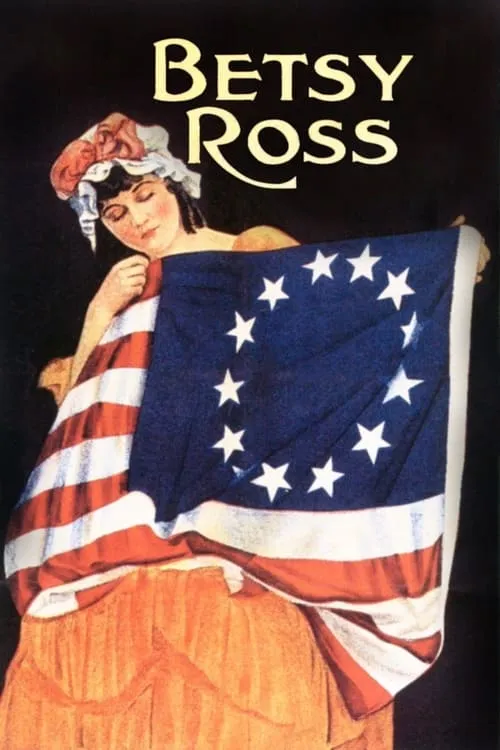 Betsy Ross (фильм)