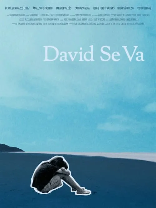 David Se Va (movie)