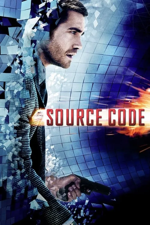 Source Code (movie)