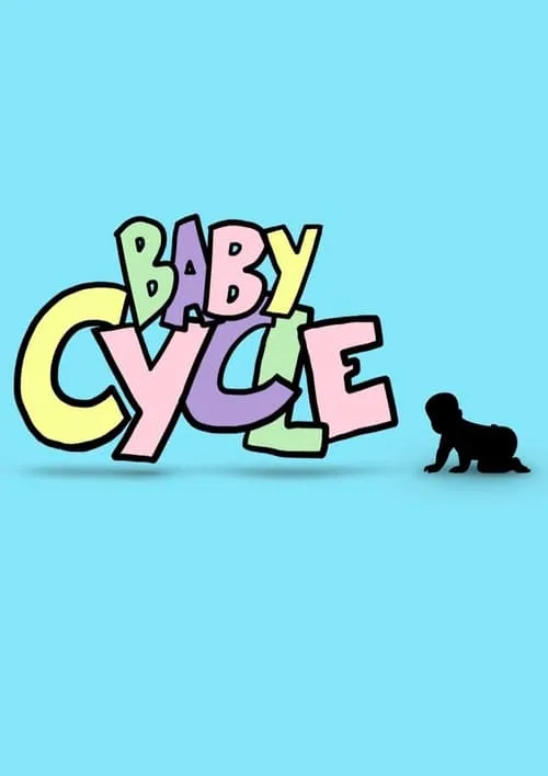 Baby Cycle (movie)