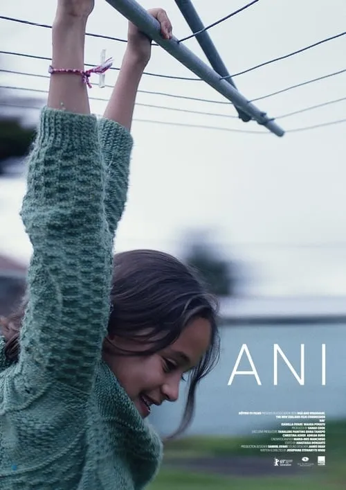 Ani (movie)