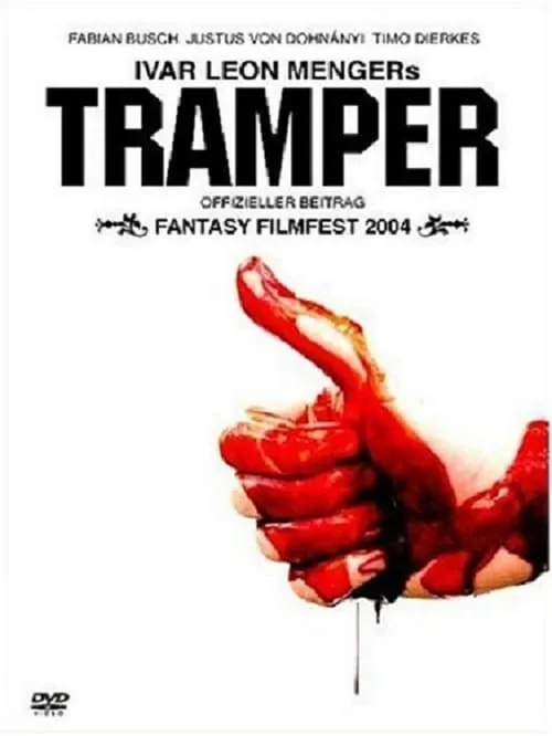 Tramper (movie)