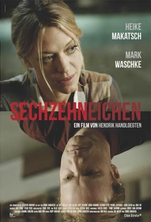 Sechzehneichen (movie)