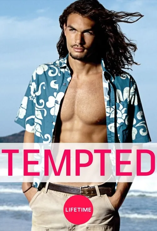 Tempted (movie)