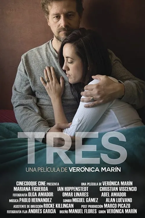 Tres (movie)