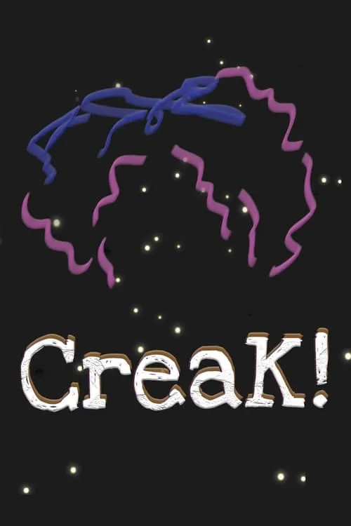 Creak!