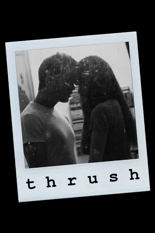 Thrush