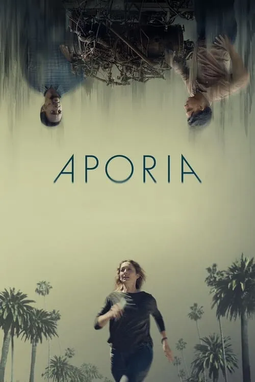 Aporia (movie)