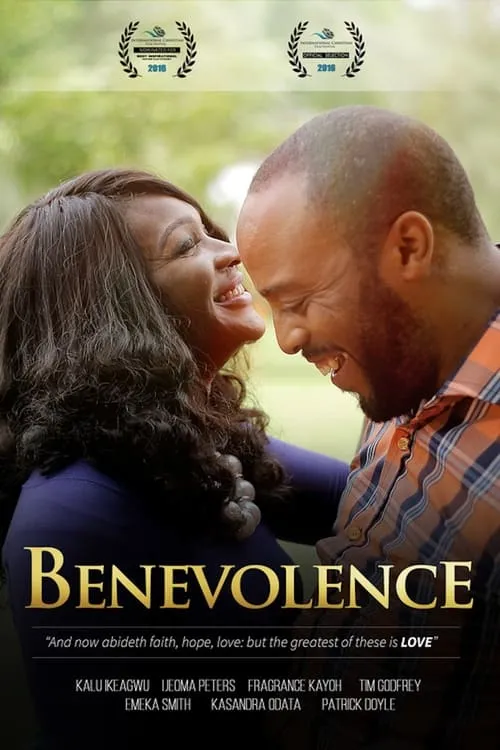 Benevolence