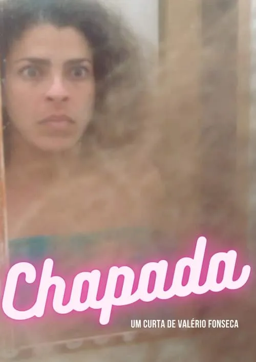 Chapada (фильм)