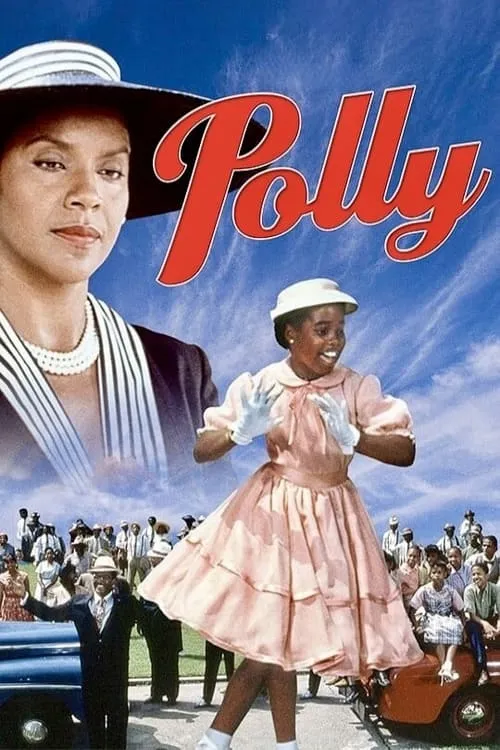 Polly (movie)