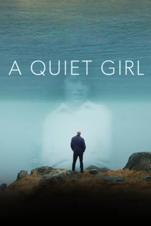 A Quiet Girl (movie)