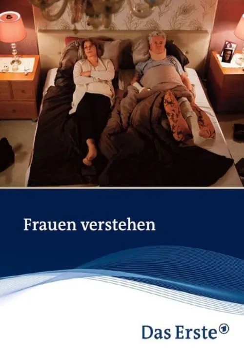 Frauen verstehen (movie)