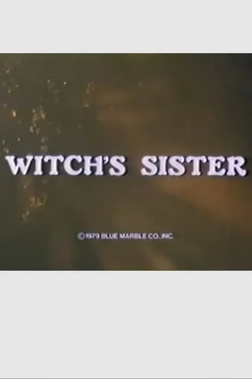 Witch's Sister (movie)