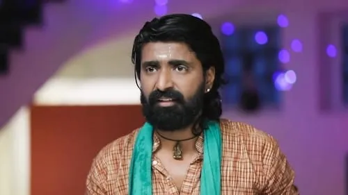 Chinnathambi is Humiliated