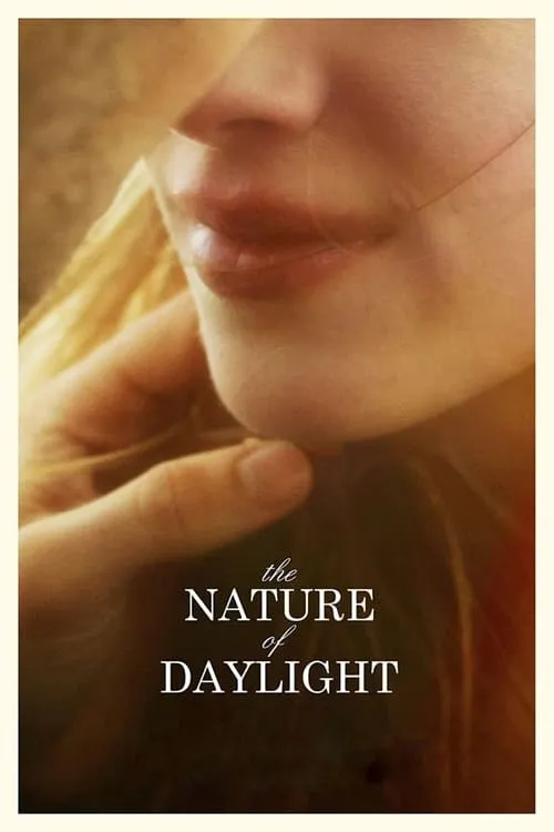 The Nature of Daylight (фильм)