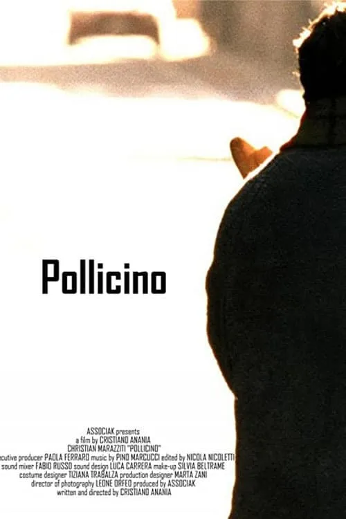 Pollicino (фильм)