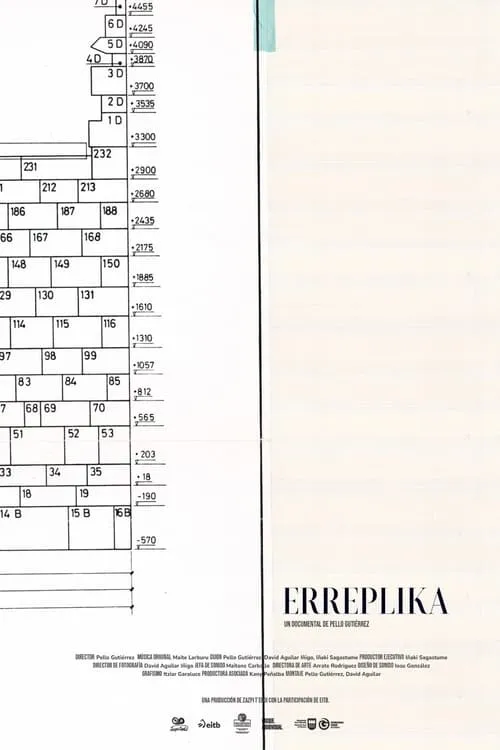 Erreplika