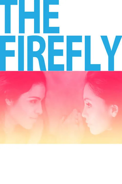 The Firefly (movie)