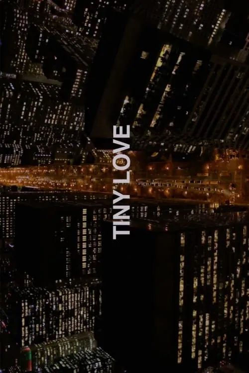 Tiny Love (movie)