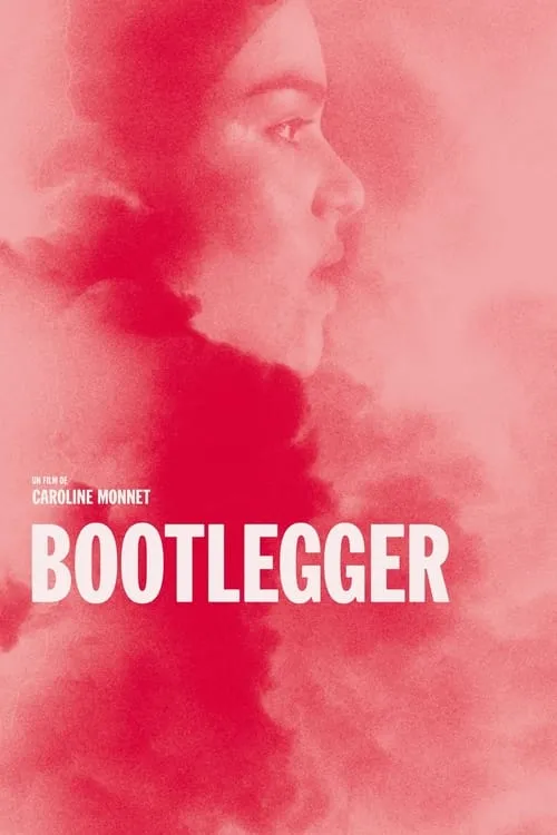 Bootlegger (фильм)