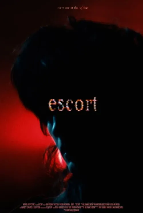 Escort (movie)