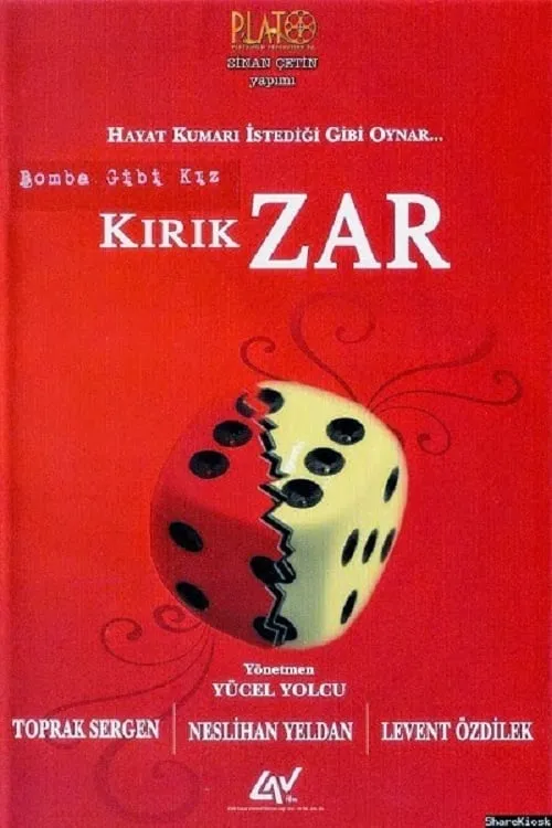 Kırık Zar (movie)