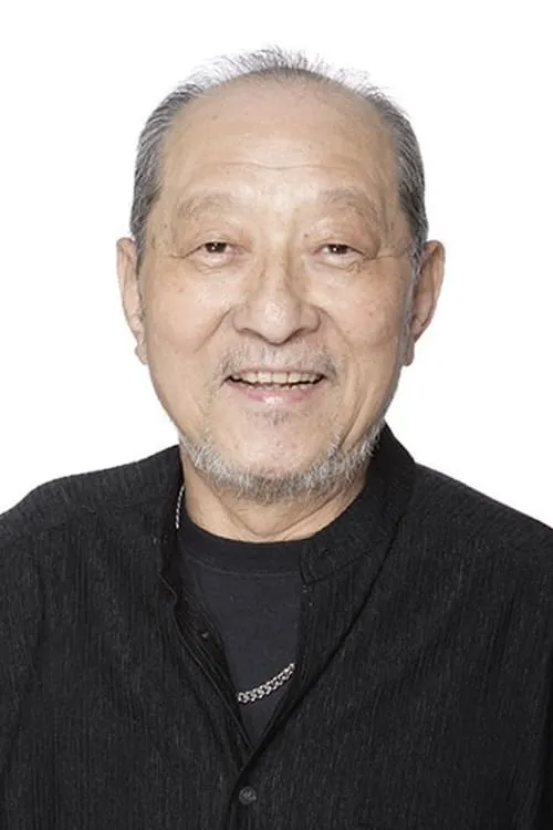 Yousuke Naka