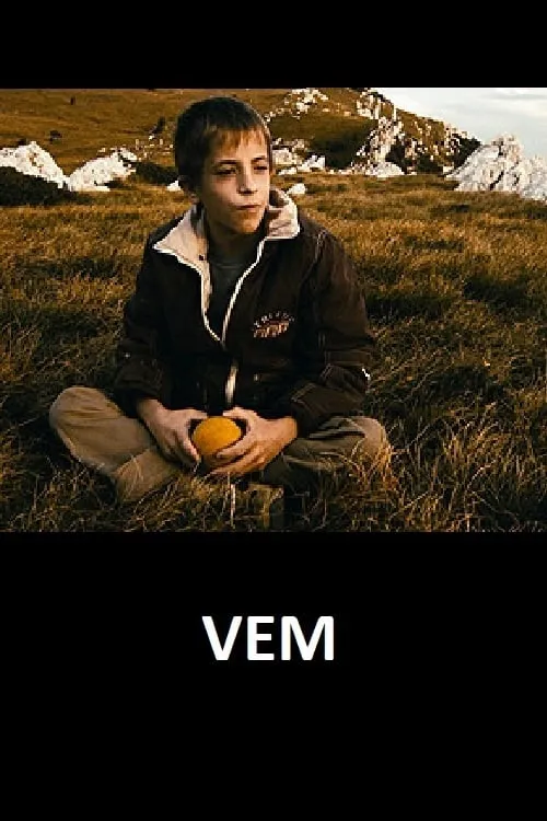 Vem (фильм)