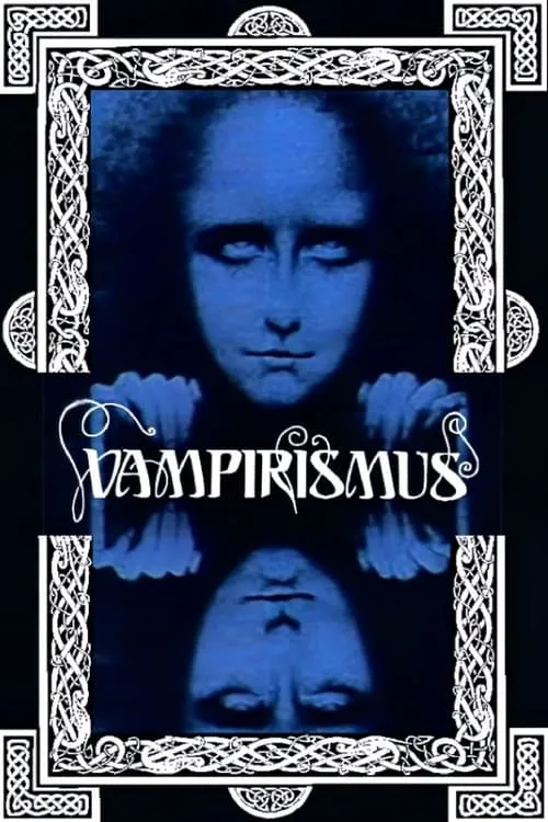 Vampirismus (фильм)
