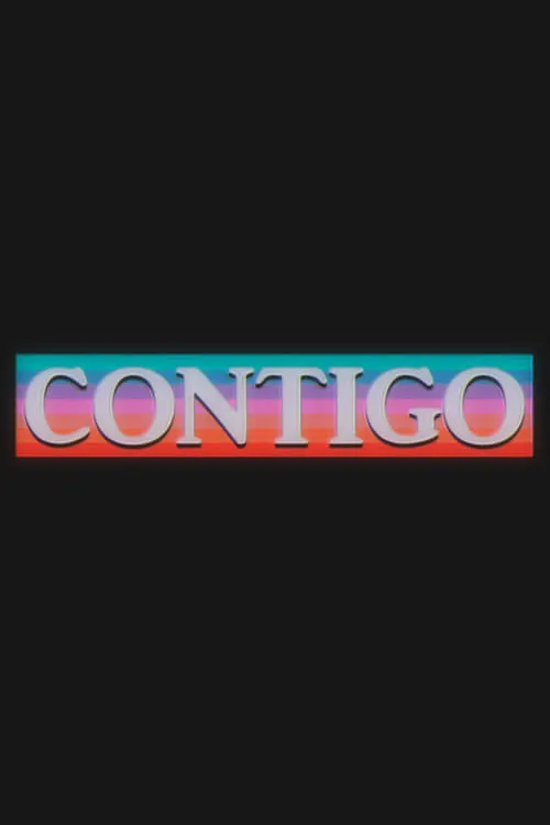 Contigo (movie)