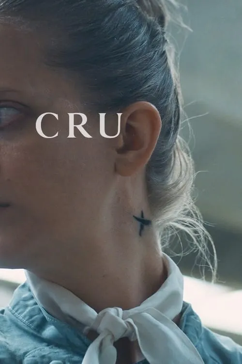 Cru (movie)