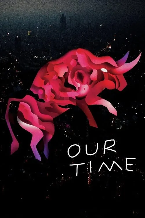 Our Time (movie)