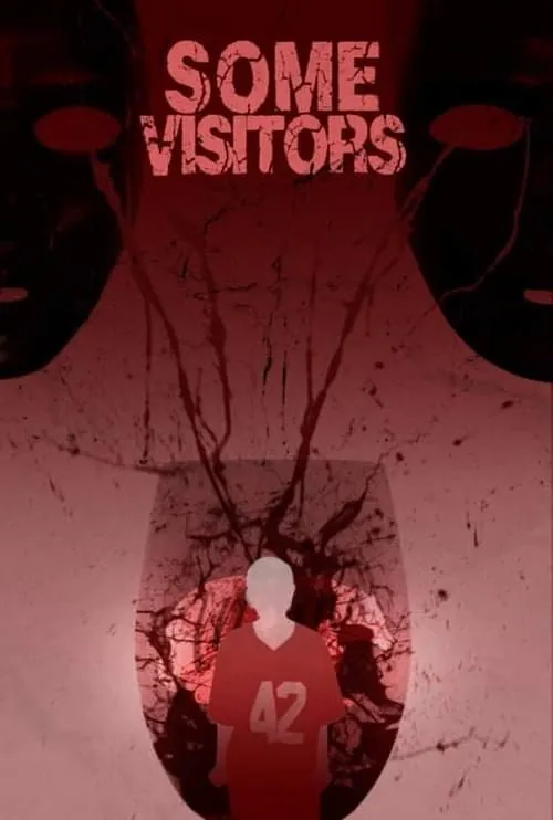 Some Visitors (movie)