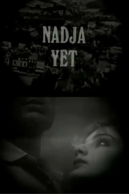 Nadja Yet (movie)