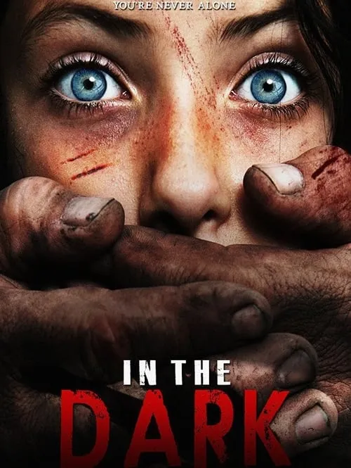 In the Dark (movie)