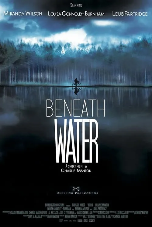 Beneath Water (фильм)