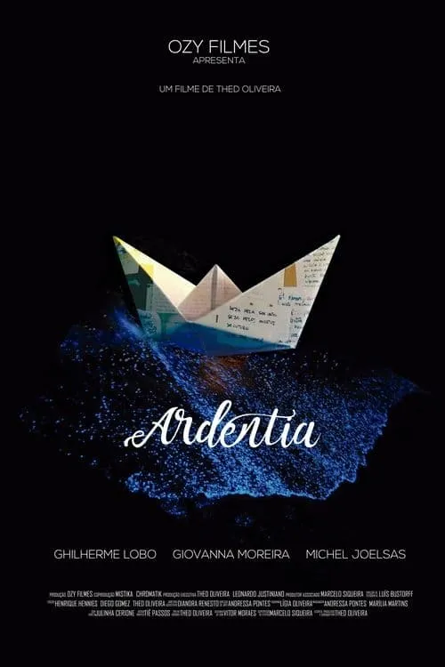 Ardentia (movie)